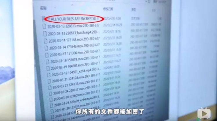 2025年4月 第2页